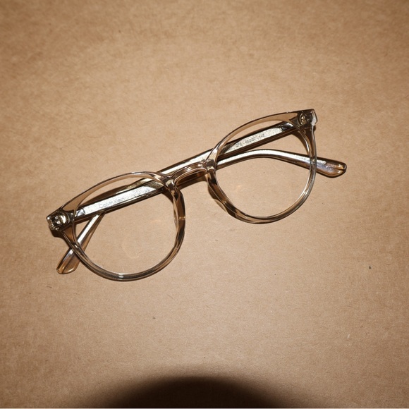 Calvin Klein Frame - Picture 1 of 6